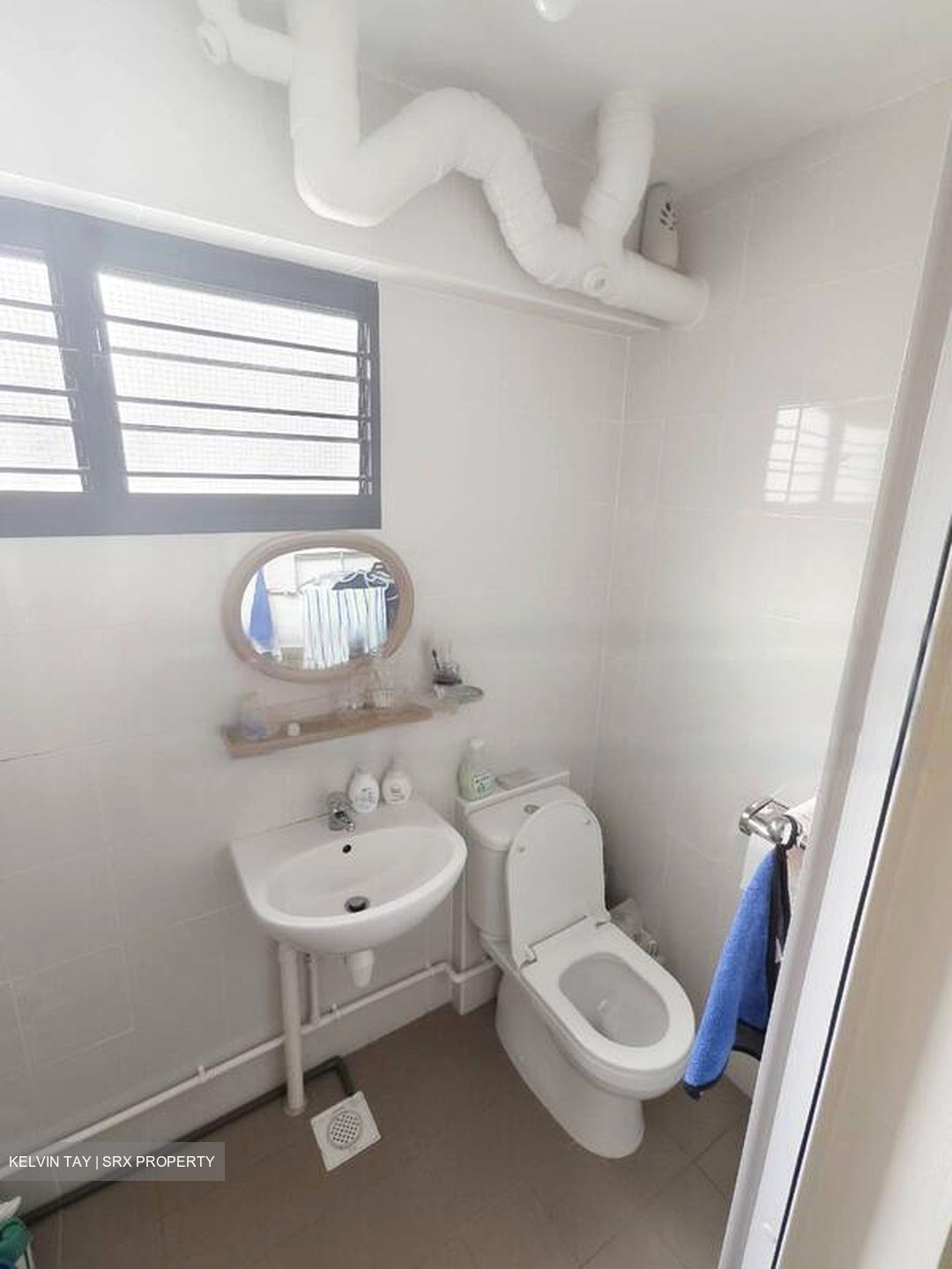 Blk 171 Bishan Street 13 (Bishan), HDB 4 Rooms #456274151